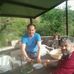 Carmelo Barbera - Facebook