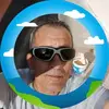 Carmelo Barbera - @carmelo.barbera2 - TikTok