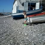 Carmelo Barbera - @carmelo.barbera.568 - Instagram