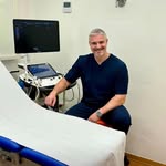 Carmelo Barbera - @dottcarmelobarbera - Instagram