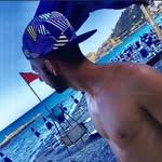 Carmelo Barbera - @carmelo___barbera - Instagram
