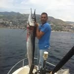 Carmelo Barbera - @carmelobarbera - Instagram