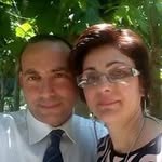 Carmelo Barbera - @carmelo.barbera.71 - Instagram