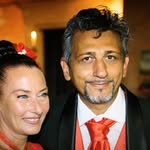 Carmelo Barbera - @carmelo.barbera.1 - Instagram