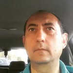 Carmelo barbera - @melo_barbera - Instagram