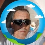 Carmelo Barbera - @carmelo.7890 - Instagram