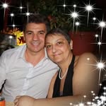 Carmelo Barbera - @carmelobarbera62 - Instagram