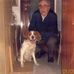 Carmelo Barbera - Facebook
