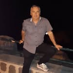 Carmelo Barbera - @carmelo.barbera.18 - Instagram
