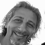 Carmelo Barbera - @carmelo.barbera.1508 - Instagram