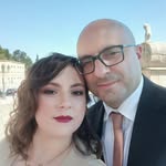 Carmelo Barbera - @barberacarmelo2019 - Instagram
