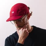 Carmelo Barberá - @carmelobm - Instagram