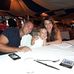 Carmelo Barbera - Facebook