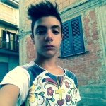 Carmelo Barbera - @carmelo_barbera - Instagram