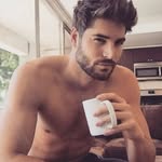 Carmelo barbera - @pablopicasso_81 - Instagram