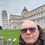 Carmelo Barbera - @c.barbera1951 - Instagram