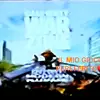 Carmelo Barbera - @carmelobarbera - TikTok