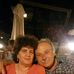 Carmelo Barbera - Facebook