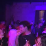 Carmelo Barbera - @carmelo.barbera - Instagram
