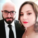 Carmelo Barbera - @carmelo__barbera - Instagram