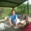 Carmelo Barbera - @carmelo.barbera - TikTok