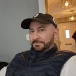 Carmelo La Barbera - @c.l72 - Instagram