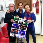 Carmelo La Barbera - @labarberacarmelofotoamatore - Instagram