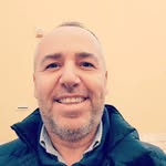Carmelo Massimo La Barbera - @carmelomassimolabarbera - Instagram