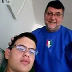 Carmelo Occhipinti Barbera - @occhipintibarbera - Instagram