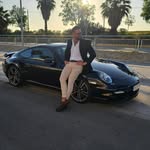 Carmelo Rivero Barbera - @carmelo.riverbar - Instagram