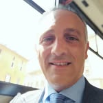 Carmelo Torre Barbera - @carmelo.t.barbera - Instagram