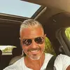 carmelobarbera03 - @carmelobarbera03 - TikTok