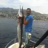 carmelobarbera2021 - @carmelobarbera26 - TikTok