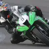 carmelobarbera343 - @carmelobarbera1 - TikTok