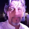 Carmelobarbera67 - @carmelobarbera67 - TikTok