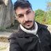Carmelo Barbieri - Facebook