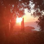 carmelo Barbieri - @barbieri8566 - Instagram