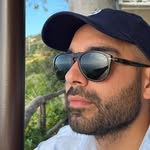 Carmelo Barbieri - @cmlbrb - Instagram