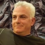 Carmelo Jr Barbieri - @carmelobarbieri - Instagram