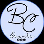 ʙᴀʀʀᴇʀᴀ ᴇᴠᴇɴᴛɪ ᴏꜰꜰɪᴄɪᴀʟ - @barrera.carmelo.eventi - Instagram