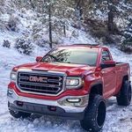 Carmelo Barrera - @carmelo.barrera.585 - Instagram