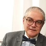 Carmelo Barrera - @barrera_carmelo_ - Instagram