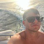 Carmelo Barrera - @bbarrera.official - Instagram