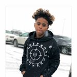Carmelo Barrera - @moneymelo500 - Instagram
