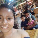 Carmelo Barrera - @carmelobarrera36 - Instagram