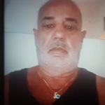 Carmelo Barrera - @carmelobarreraguerra8 - Instagram