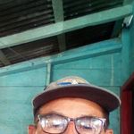 Carmelo Barrera - @carmelo.barrera.73550 - Instagram