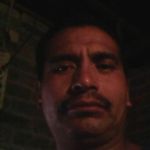 Carmelo Barrera - @carmelo.barrera - Instagram