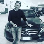 Carmelo Barrera - @carmelo.barrera.71 - Instagram