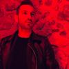 Carmelo Barrera - @carmelobarrera91 - TikTok